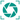 CCTV Design Tool icon