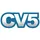 CV5 icon