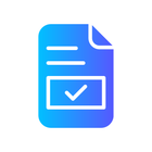 Rezifine icon