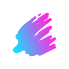 KeyCase.ai icon