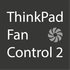 TPFanCtrl2 icon