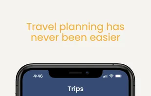 theDIYtrip screenshot 1