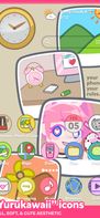 Dollphone Icon Pack screenshot 1