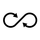 Infinitive OS icon