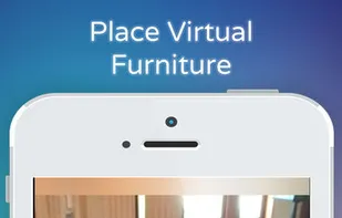 Air Measure screenshot 1