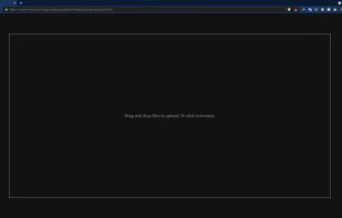 Clipt screenshot 1