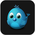 TweetLite for Twitter icon