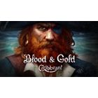 Blood and Gold: Caribbean! icon