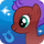 Pony Creator icon