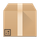Muon icon