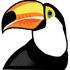 Tucan Manager icon