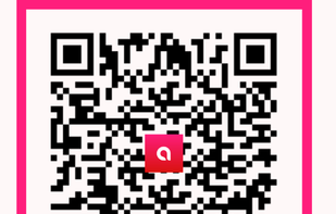 accelPay screenshot 2