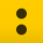 Big Timer icon