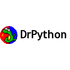 DrPython icon