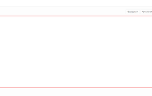 Simple.Savr screenshot 1