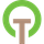 Treenga icon