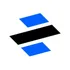 Dropbox Dash icon