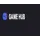Game Hub icon