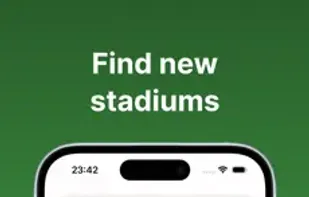 FootPrints screenshot 1