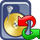 WinMend Data Recovery icon