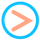 DCP Setup Maker icon