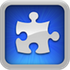 Snippets icon