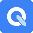 AI Quiz Generator icon