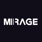 Mirage Studio icon