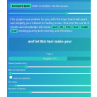 Read Flow Blocks icon