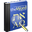 The Word icon