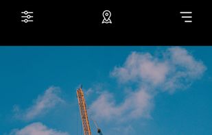 GPS Map Camera: Geotag Photos screenshot 3