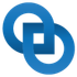 Screwdriver icon