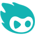 Plays.tv icon