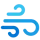 FluentWeather icon