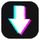 TikTok Download Buttons icon