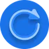 Auto Refresh Page icon