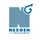 NEXGEN Asset Management icon