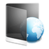 SDExplorer icon
