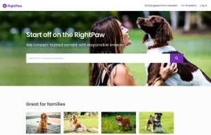 Sharetribe screenshot 1