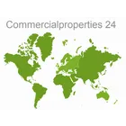 Commercialproperties 24 icon