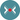 Cylex Local Search Icon