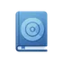 eBookRadar icon