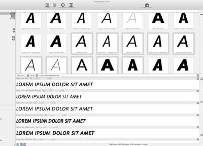 mac os alternative to extensis suitcase fusion