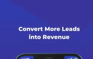 UpTeams screenshot 1