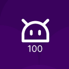 100 AI Apps Directory icon