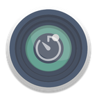 Camera Photo Timer icon
