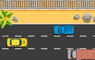 Party Games screenshot 3