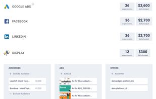 Metadata screenshot 1