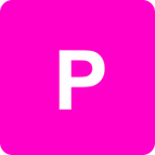 AiPornChat icon