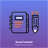 BookCatalyst icon